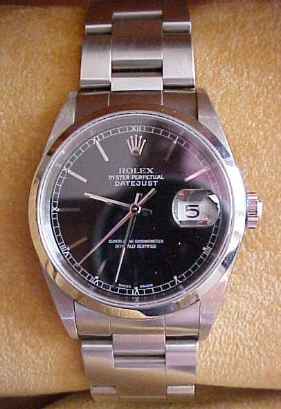 RolexBlackFace.jpg