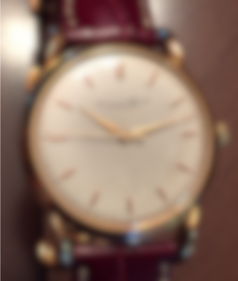 Picture1.png