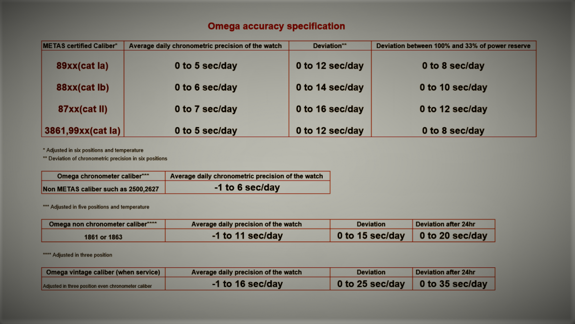 Screenshot (87).png