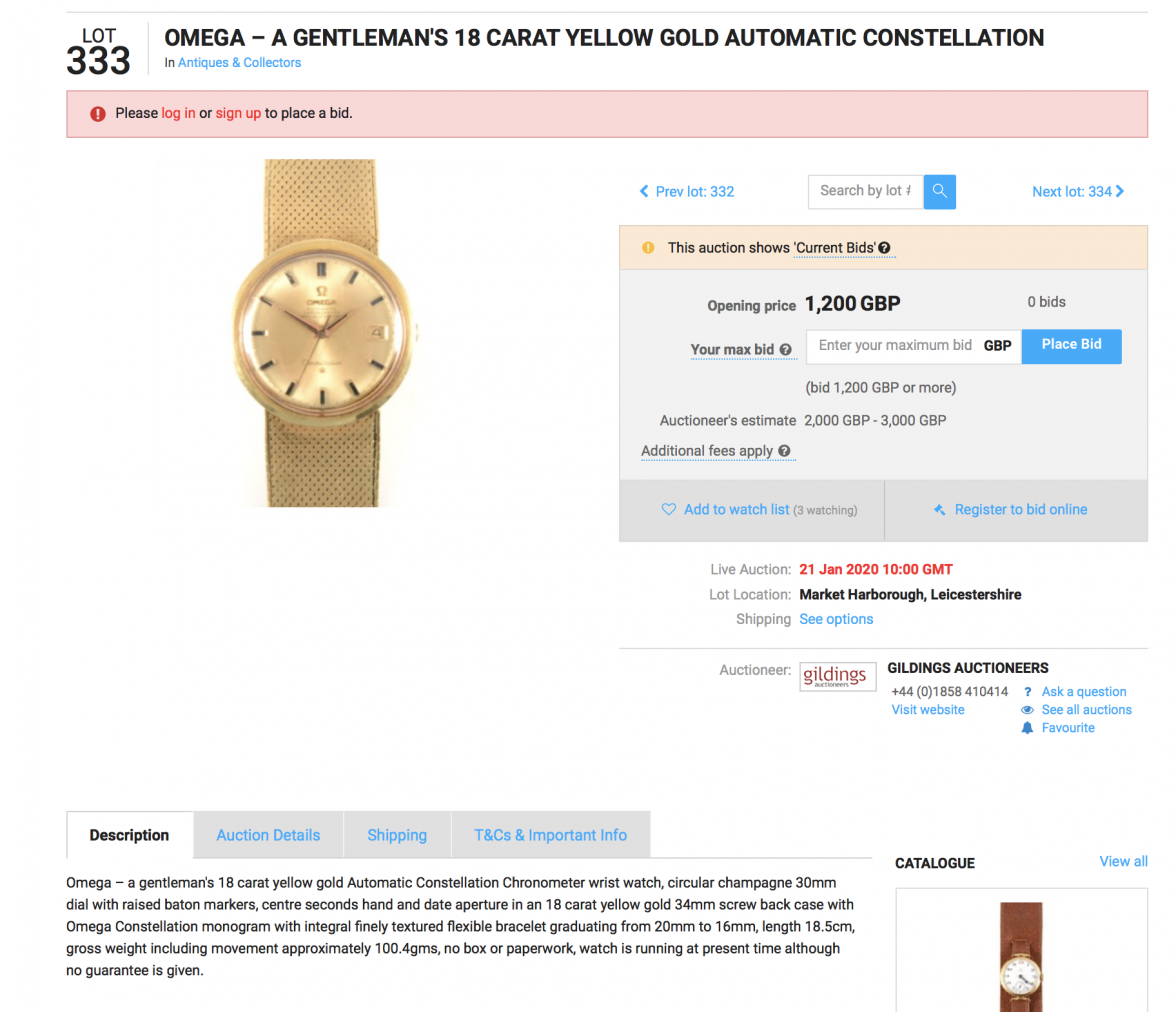 Screen Shot 2020-01-17 at 13.03.12.png