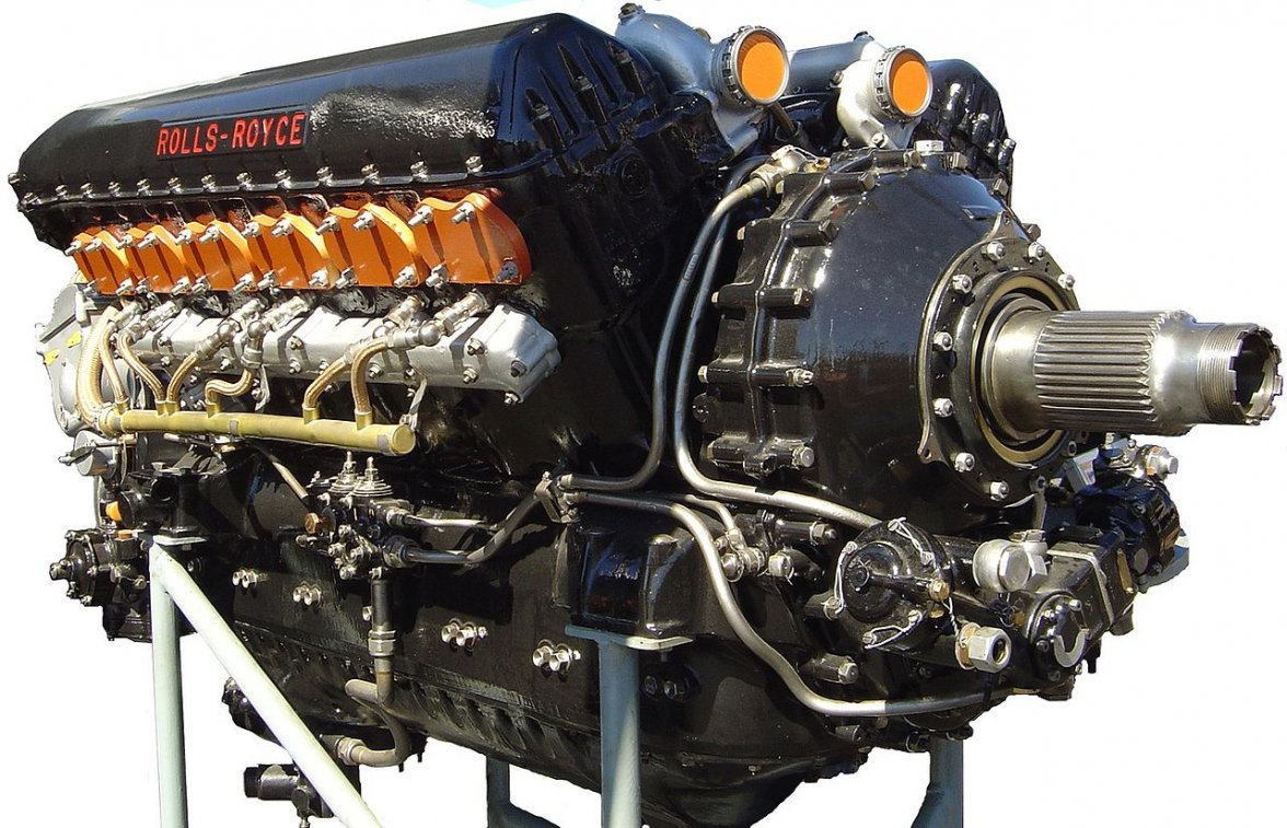 1280px-Rolls-Royce_Merlin.jpg