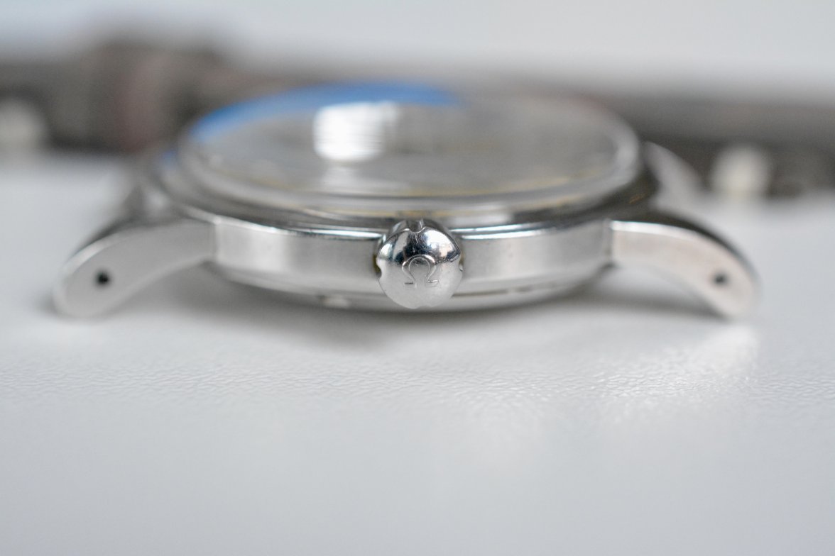 fullsizeoutput_31ea.jpeg fullsizeoutput_31ea.jpeg