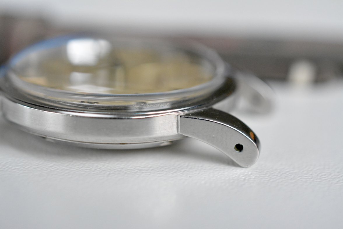 fullsizeoutput_31eb.jpeg fullsizeoutput_31eb.jpeg