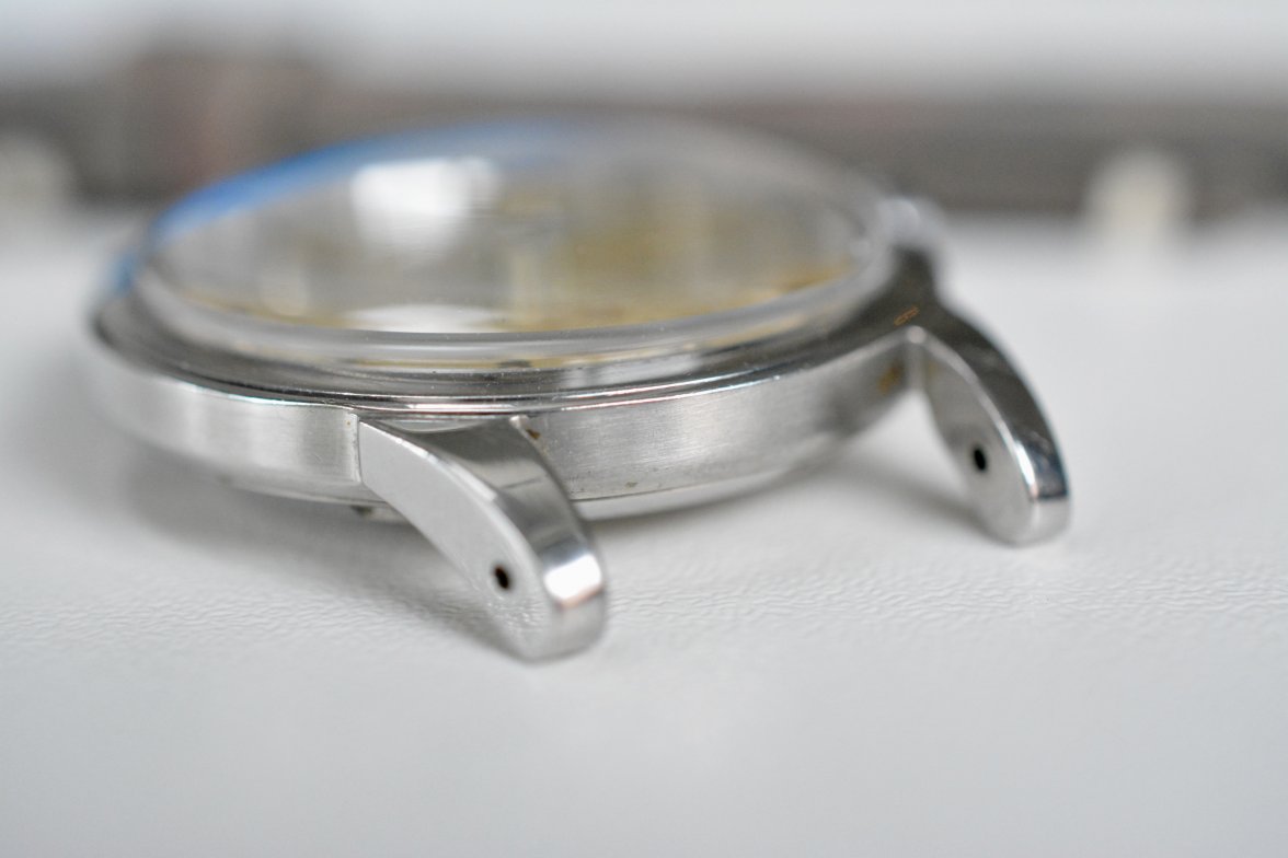 fullsizeoutput_31ed.jpeg fullsizeoutput_31ed.jpeg