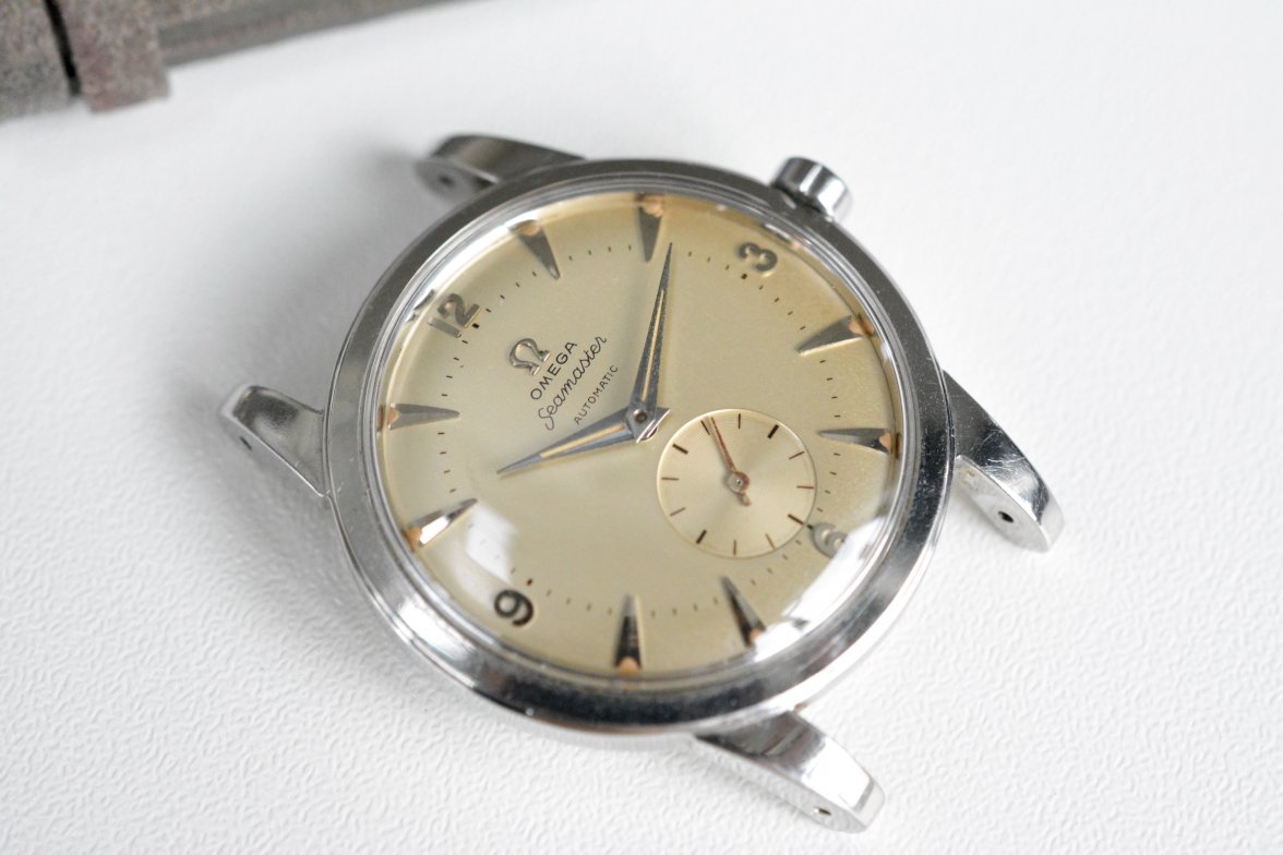 fullsizeoutput_31d9.jpeg fullsizeoutput_31d9.jpeg