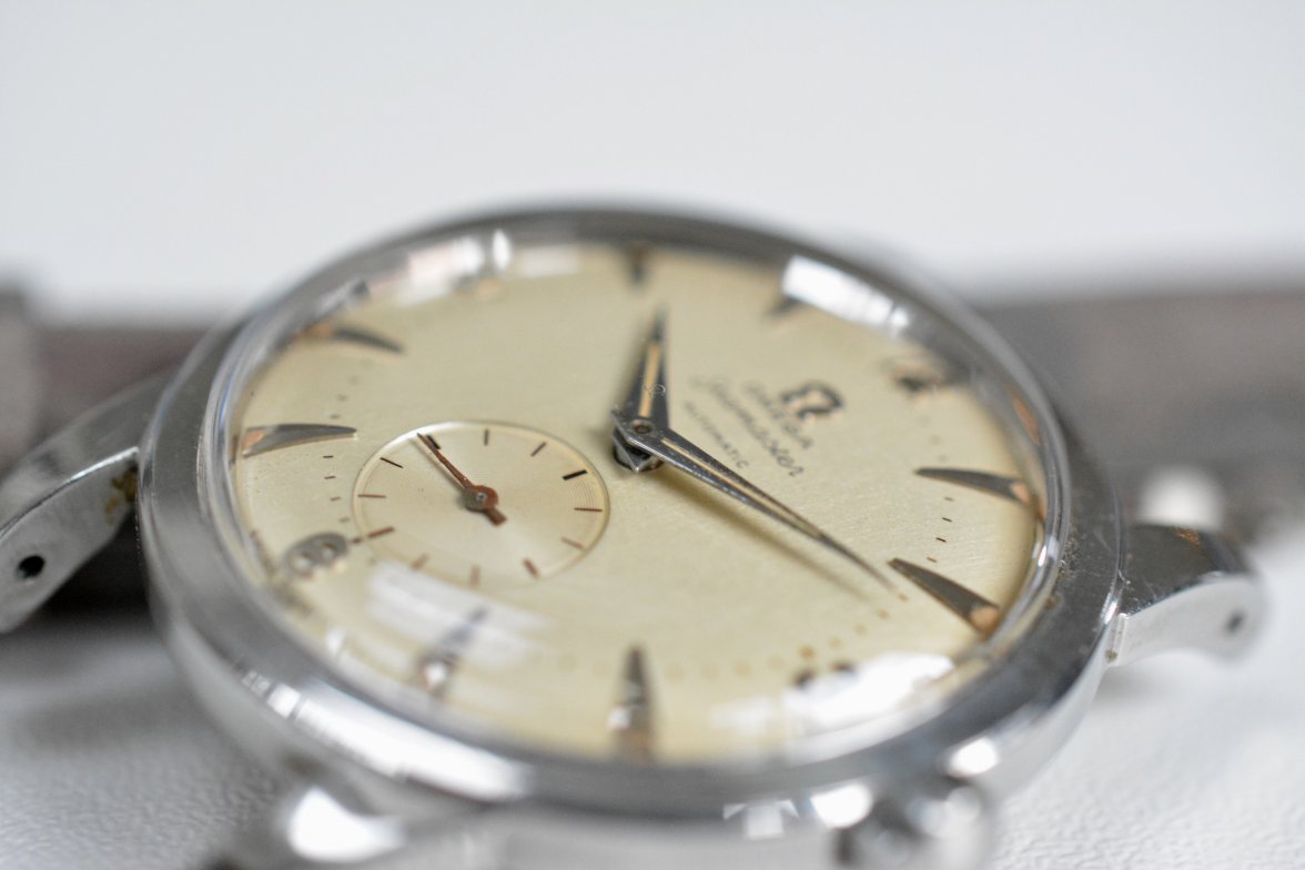 fullsizeoutput_31dc.jpeg fullsizeoutput_31dc.jpeg