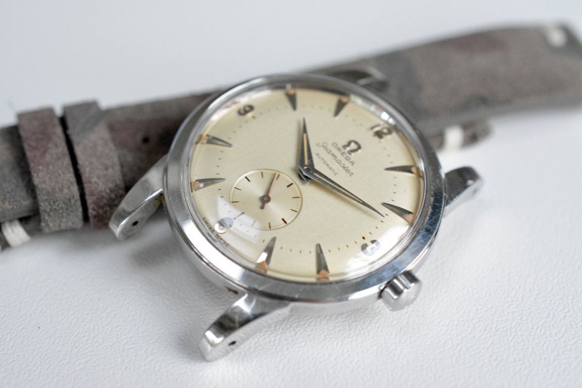 fullsizeoutput_31da.jpeg fullsizeoutput_31da.jpeg