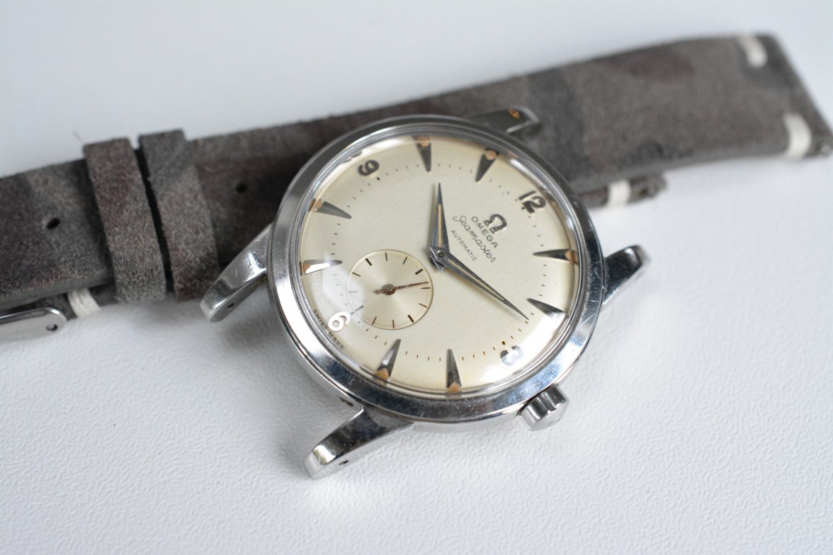 fullsizeoutput_31db.jpeg fullsizeoutput_31db.jpeg