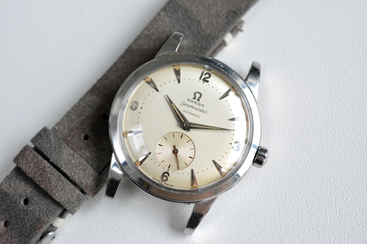 fullsizeoutput_31de.jpeg fullsizeoutput_31de.jpeg