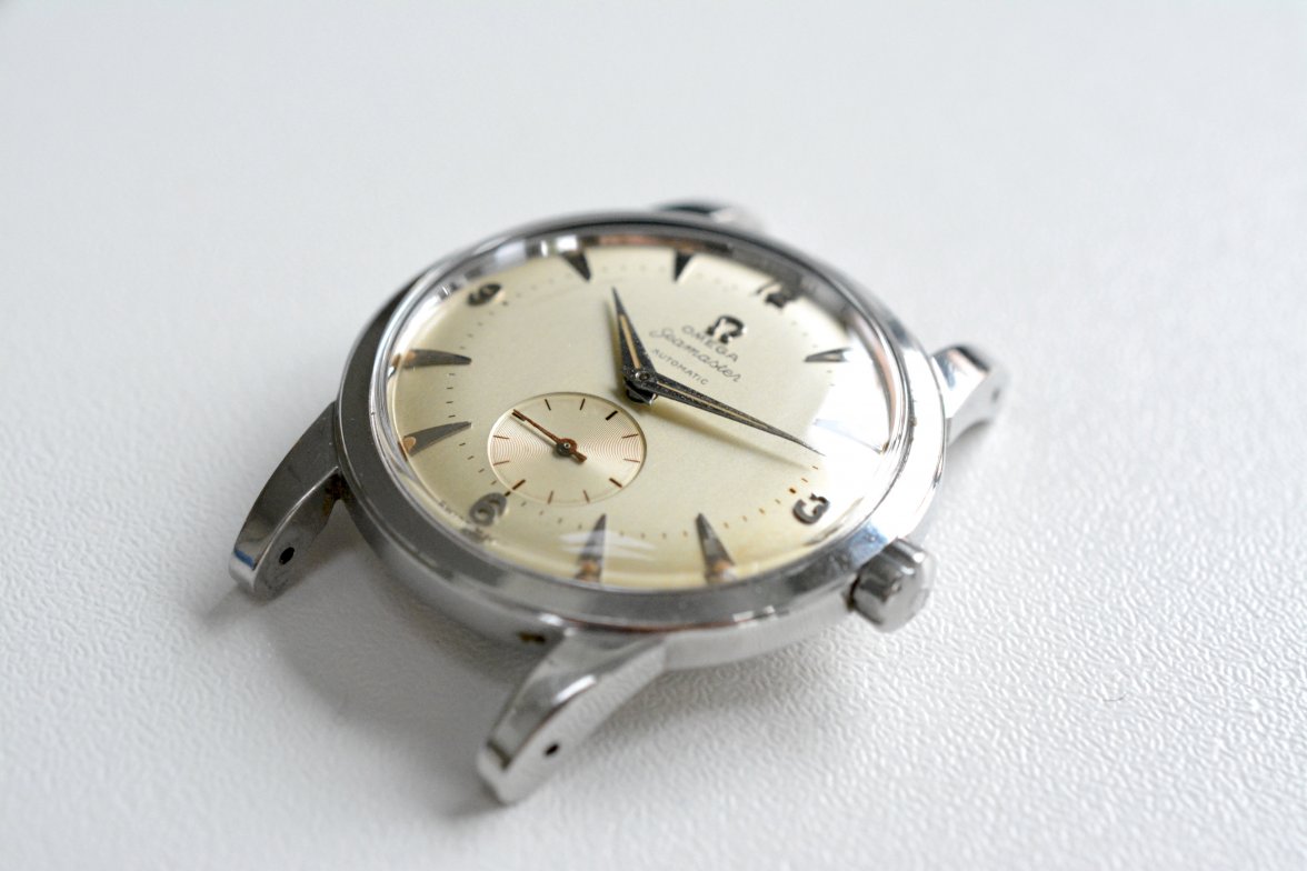 fullsizeoutput_31df.jpeg fullsizeoutput_31df.jpeg