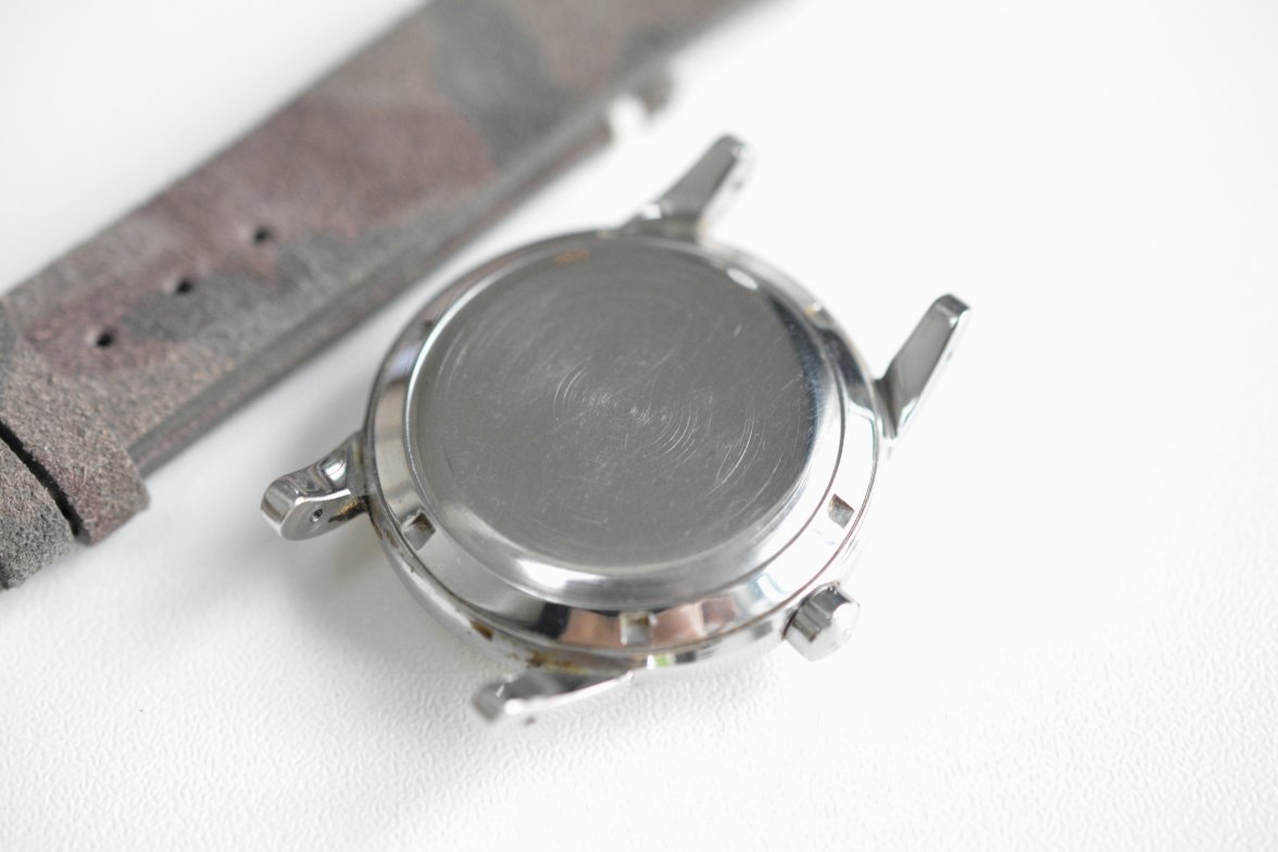 fullsizeoutput_31e0.jpeg fullsizeoutput_31e0.jpeg