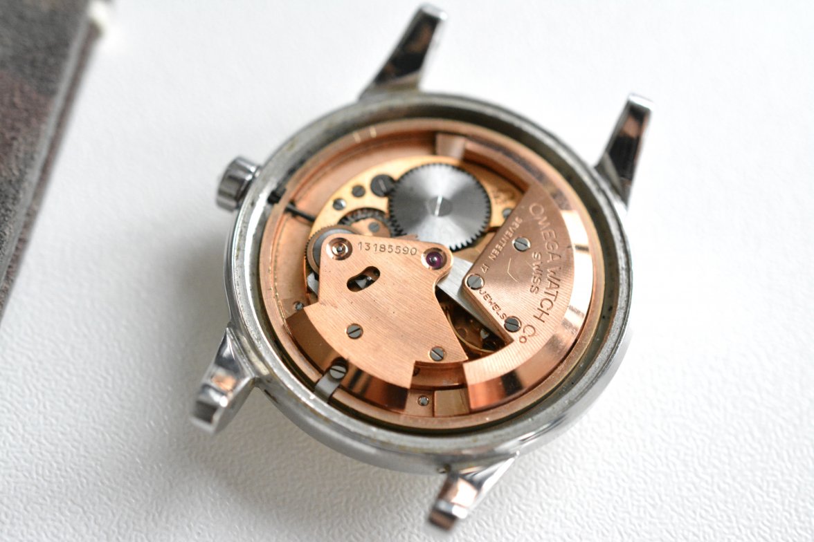 fullsizeoutput_31e1.jpeg fullsizeoutput_31e1.jpeg