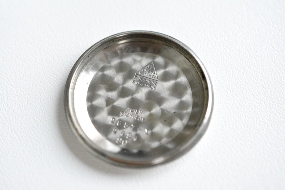 fullsizeoutput_31e3.jpeg fullsizeoutput_31e3.jpeg