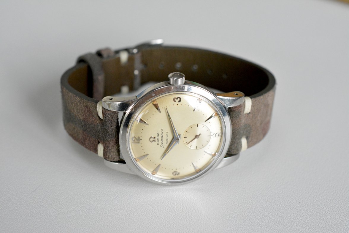 fullsizeoutput_31e5.jpeg fullsizeoutput_31e5.jpeg