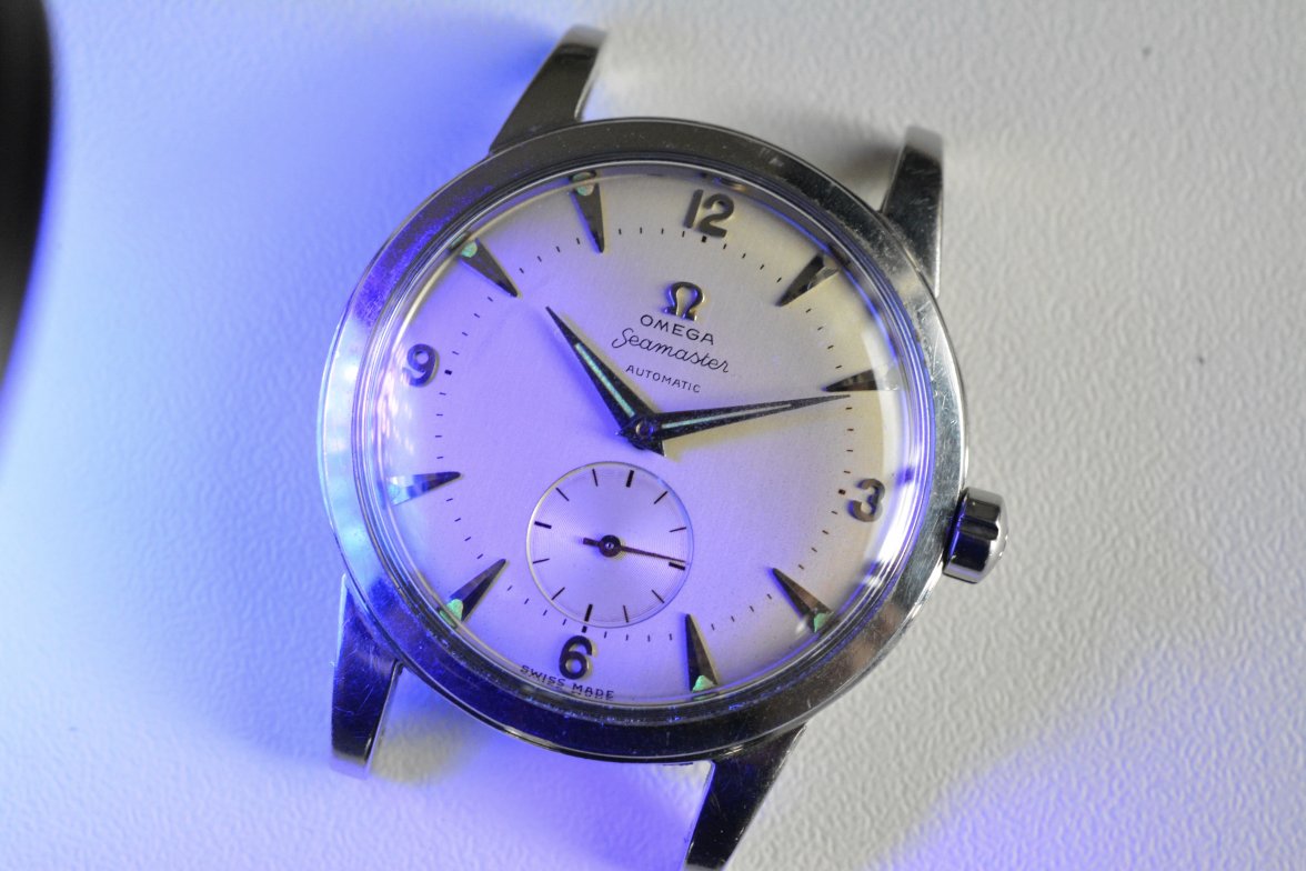 fullsizeoutput_31e7.jpeg fullsizeoutput_31e7.jpeg