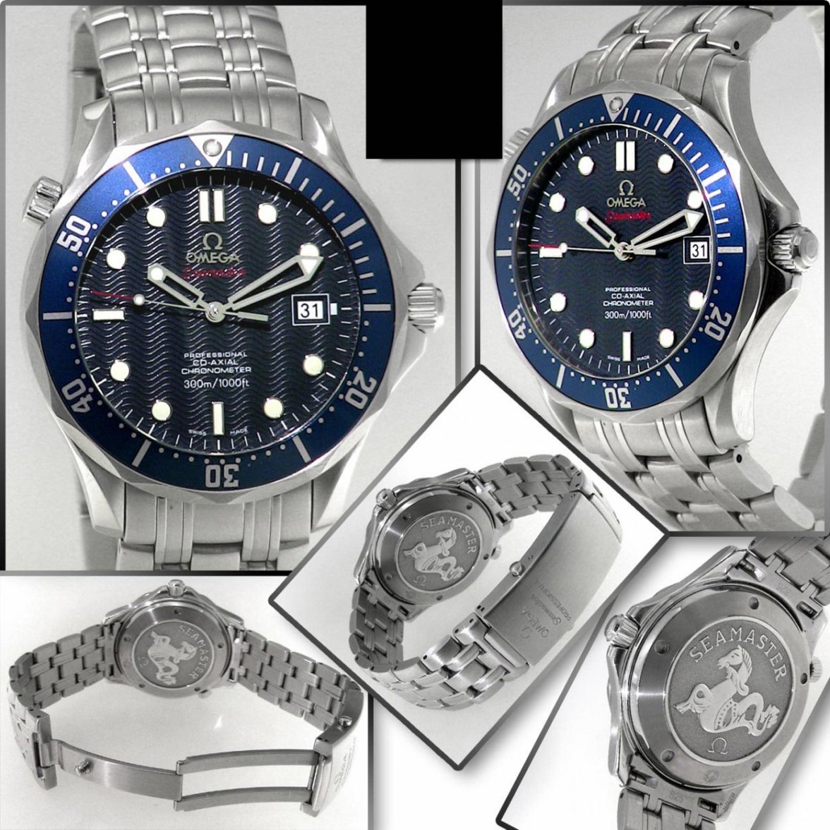 seamaster-2220.80.jpg