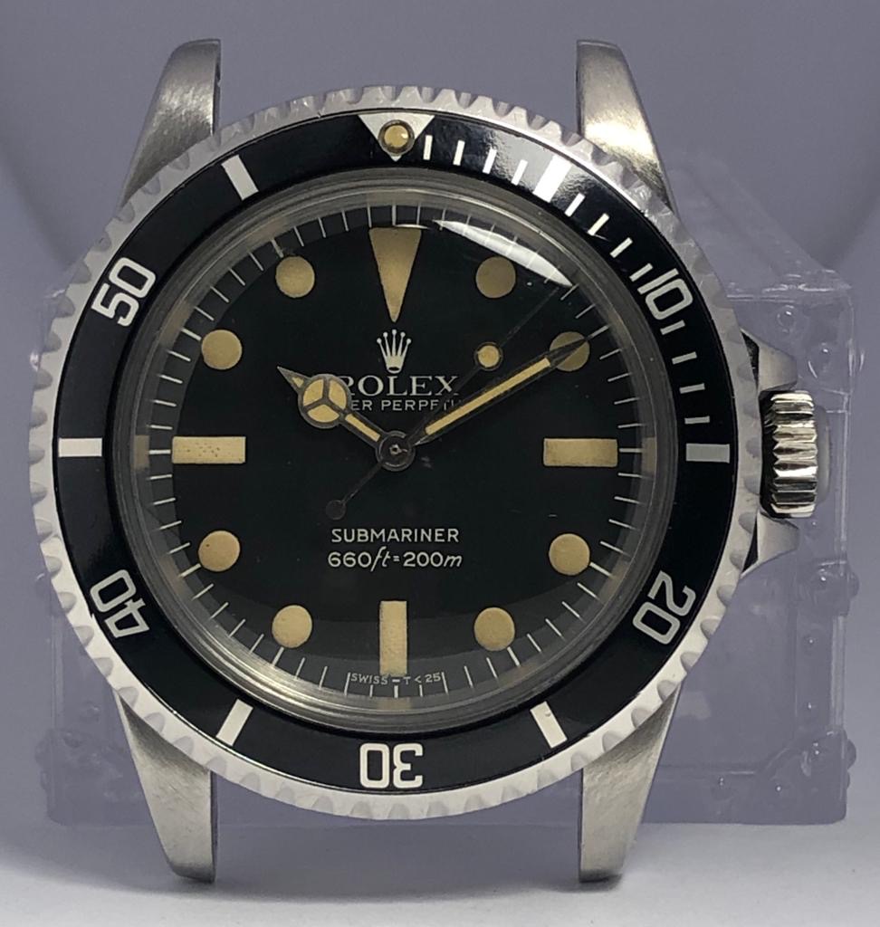 16765f7b-ce23-47f9-a2c9-5b10d7d492c4.JPG 16765f7b-ce23-47f9-a2c9-5b10d7d492c4.JPG