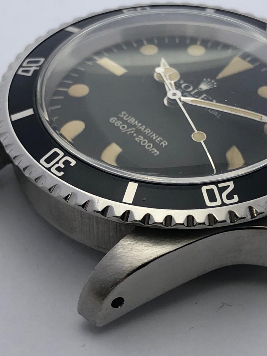 528fca26-c4a4-4d1e-b94f-e2b89809d9c9.JPG 528fca26-c4a4-4d1e-b94f-e2b89809d9c9.JPG