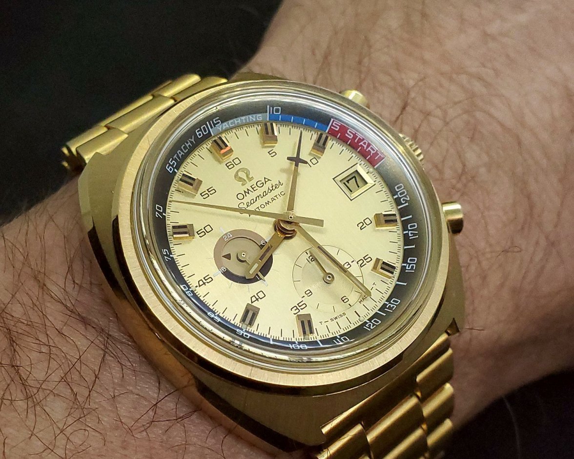 YTGP ws 1b 20200117_202824.jpg