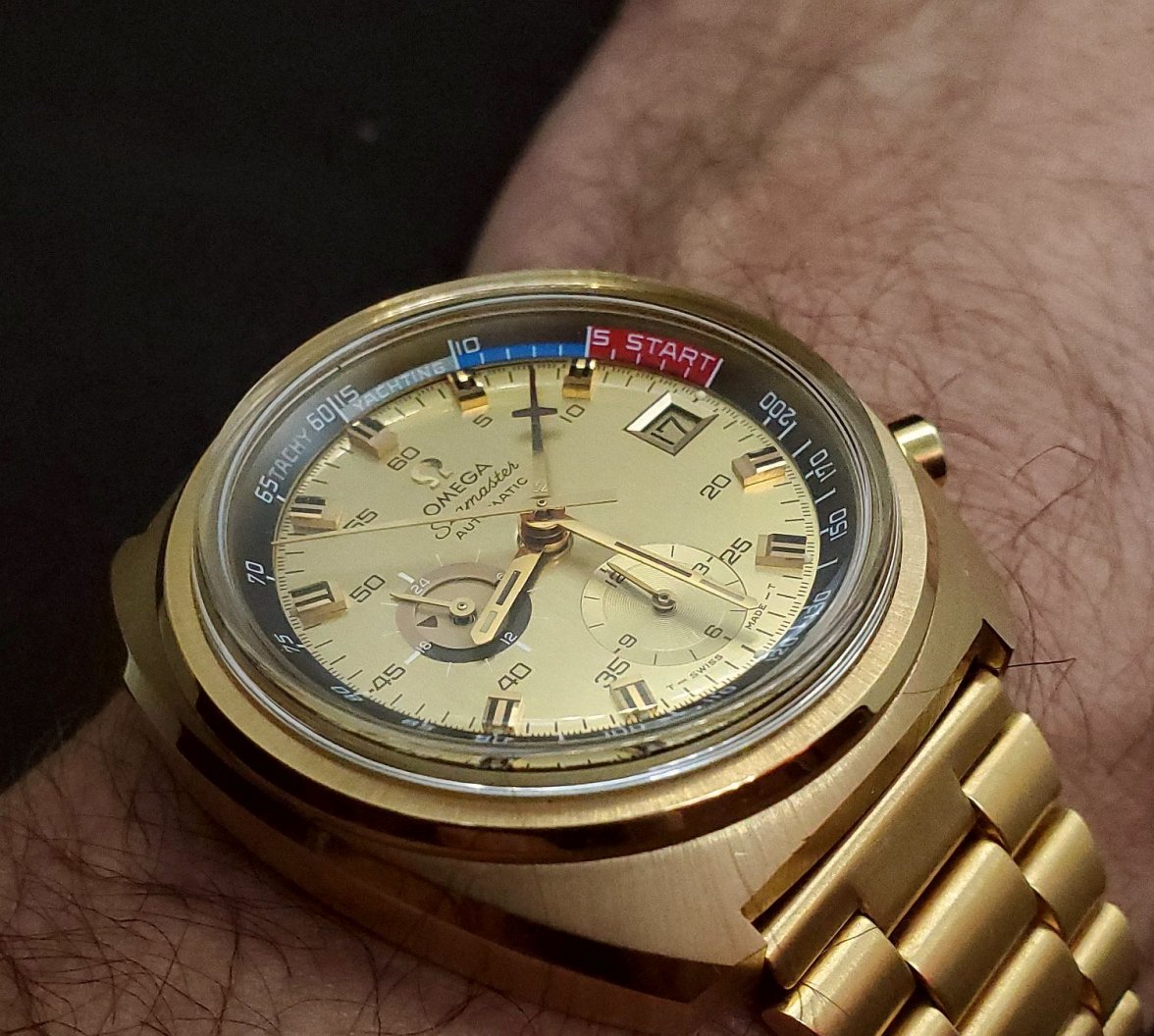 YTGP ws 2b 20200117_202851.jpg