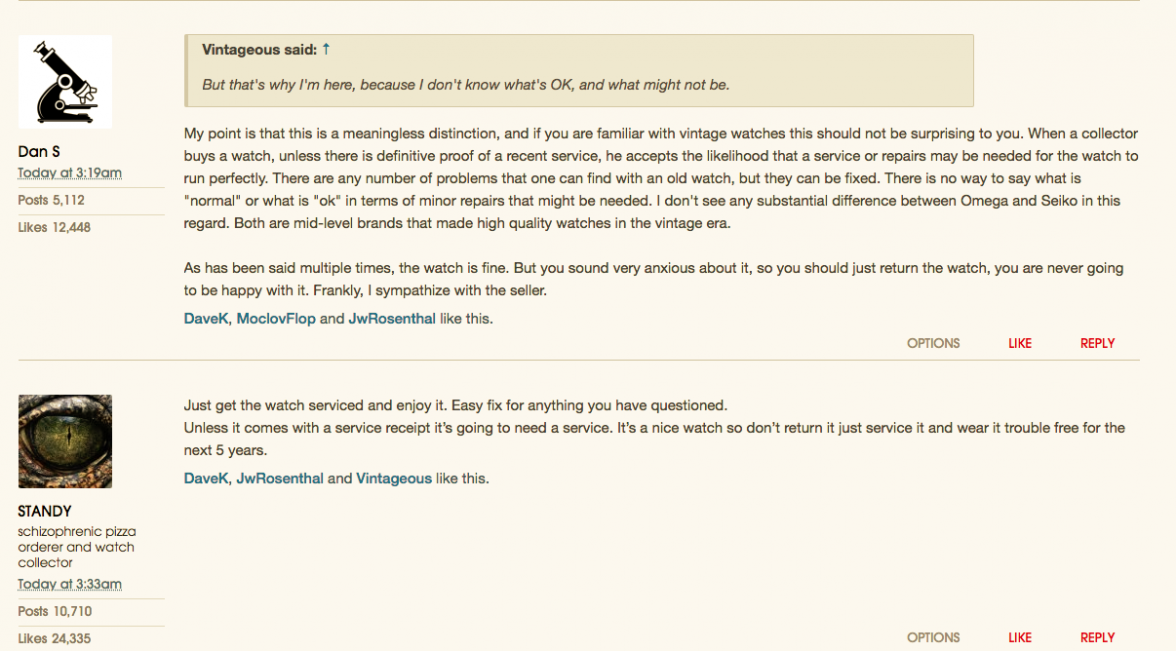 Screen Shot 2020-01-18 at 3.57.55 PM.png