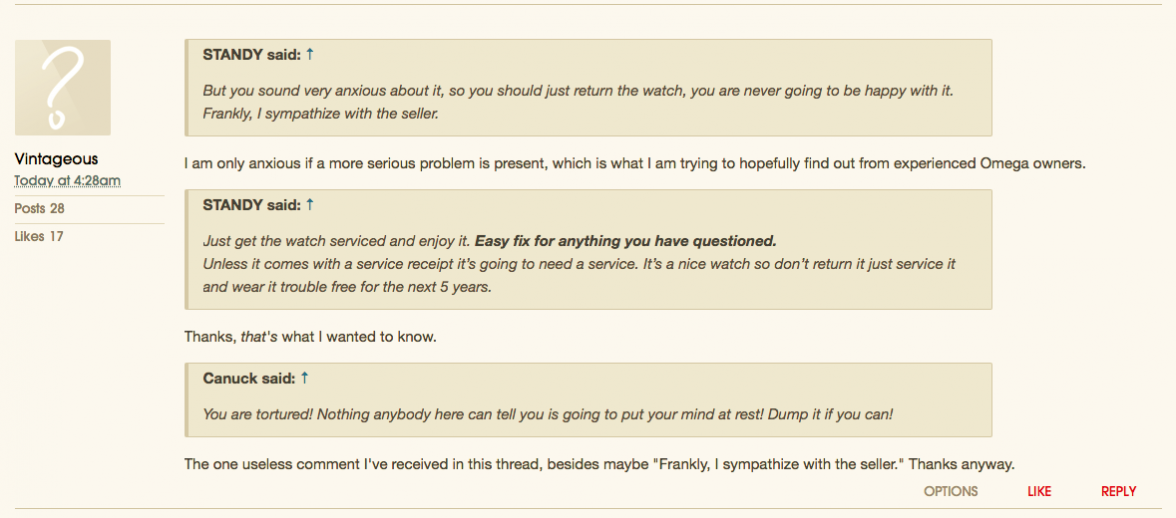 Screen Shot 2020-01-18 at 3.58.15 PM.png