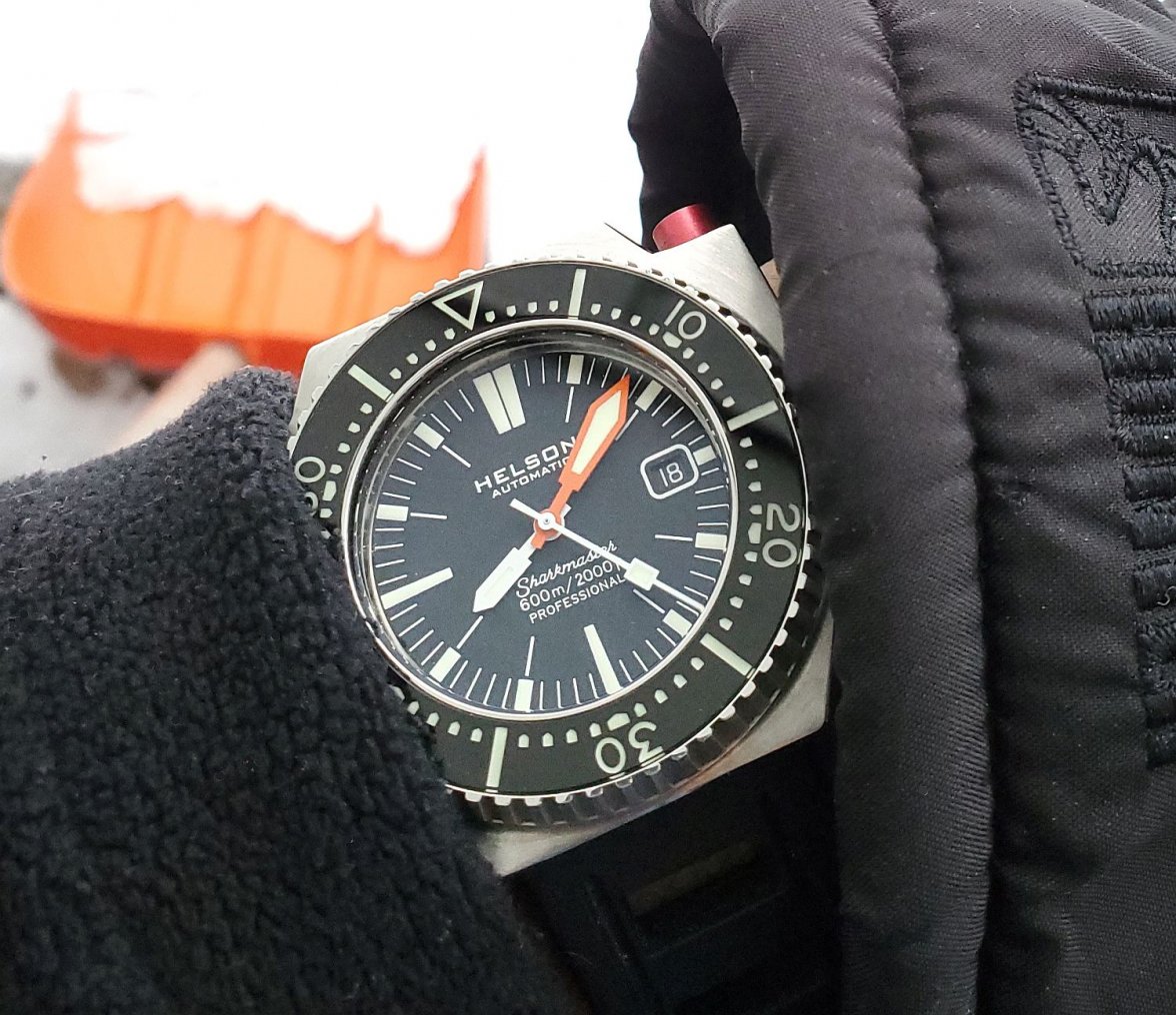 SH600 ws 1 20200118_080827.jpg