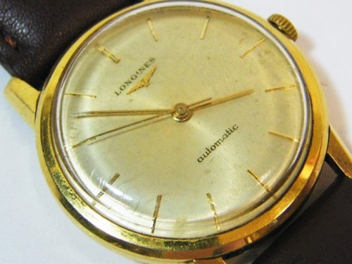 longines1.jpg