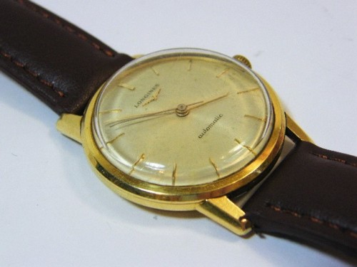 longines2.jpg