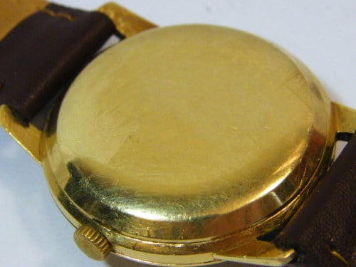 longines3.jpg