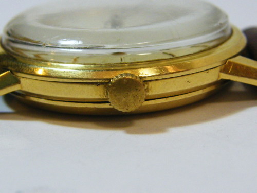 longines4.jpg