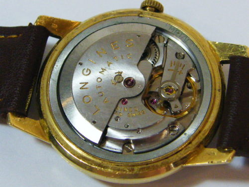 longines5.jpg