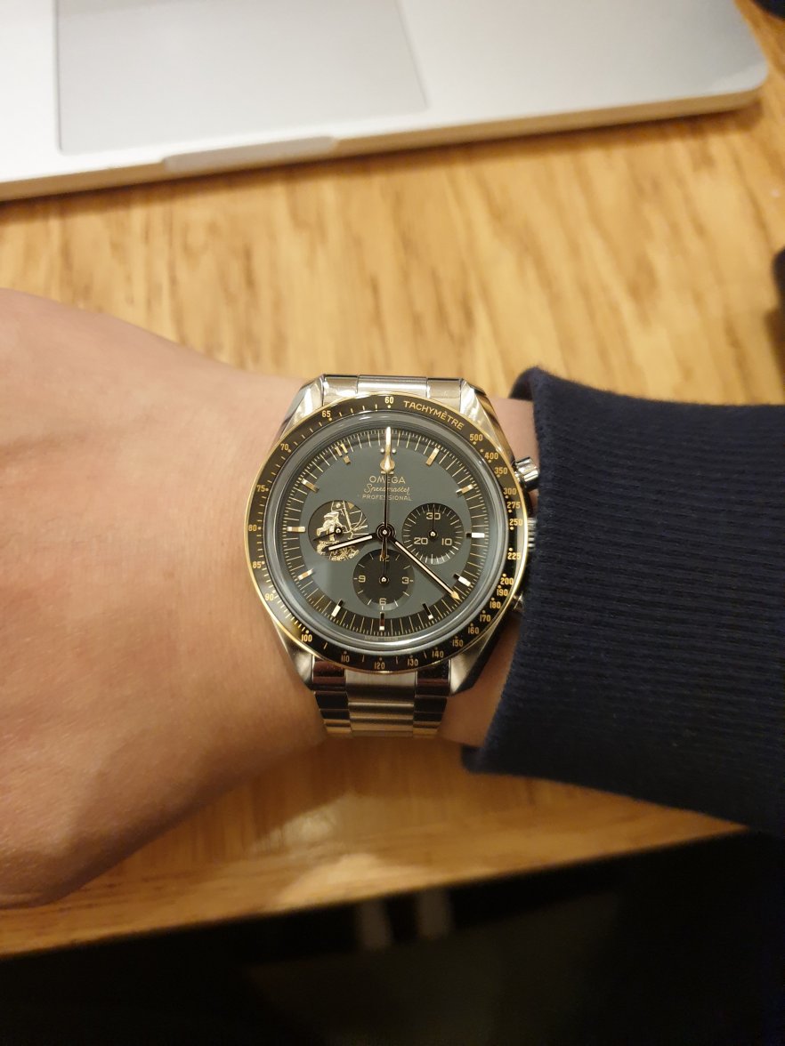 2020-01-08 08.21.29.jpg