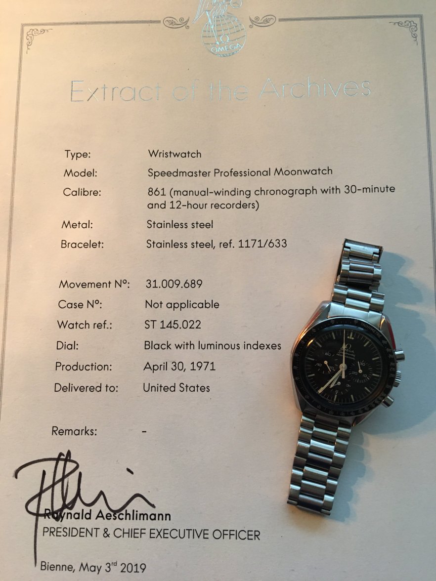 068ED2F5-9822-4DFD-BC62-9836C43C3D0A.jpeg 068ED2F5-9822-4DFD-BC62-9836C43C3D0A.jpeg