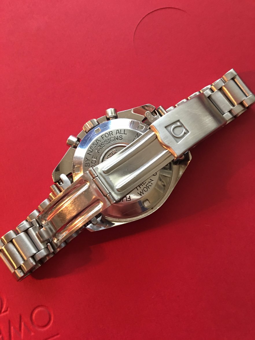 B7599742-4D00-424F-912E-14E3A0FC0C05.jpeg B7599742-4D00-424F-912E-14E3A0FC0C05.jpeg