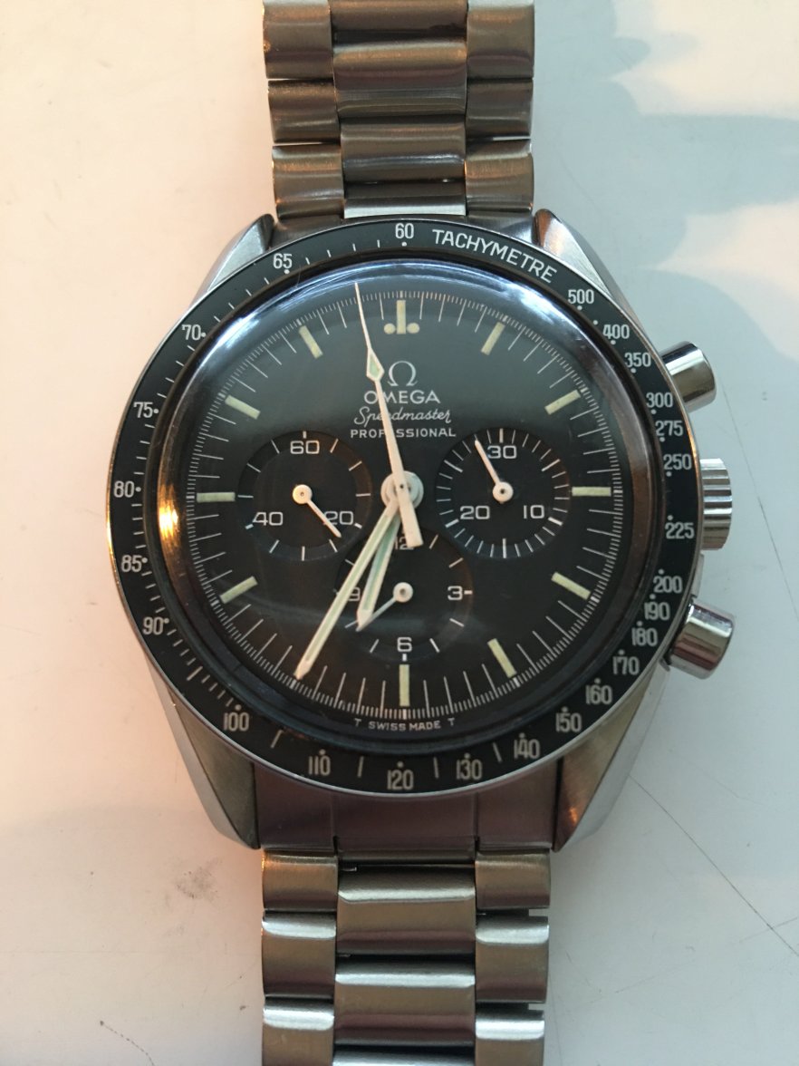 7147C517-7313-47C7-88DF-4CC534BE401A.jpeg 7147C517-7313-47C7-88DF-4CC534BE401A.jpeg