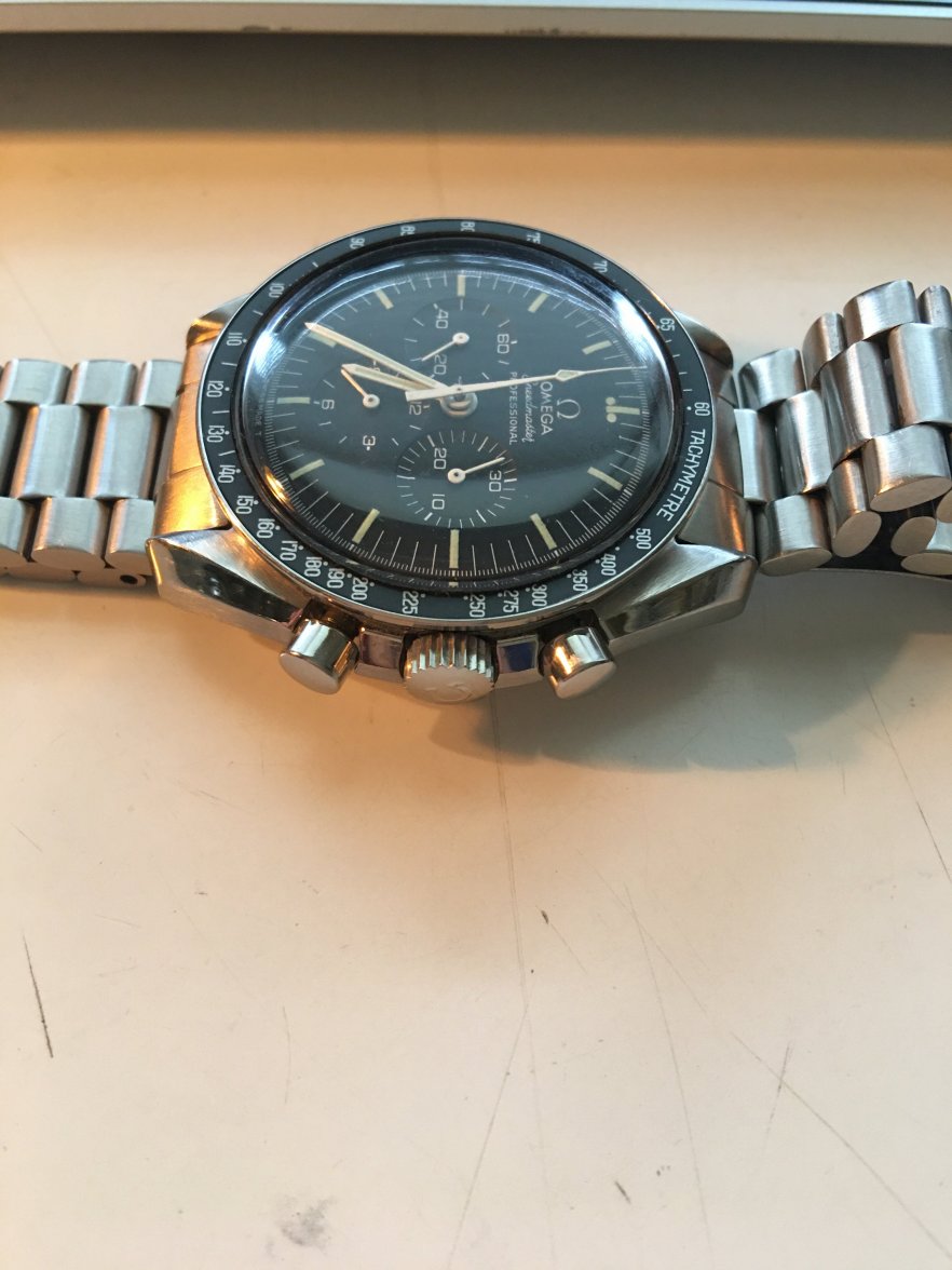 DC0625FA-5928-4378-985A-B44BA1498143.jpeg DC0625FA-5928-4378-985A-B44BA1498143.jpeg