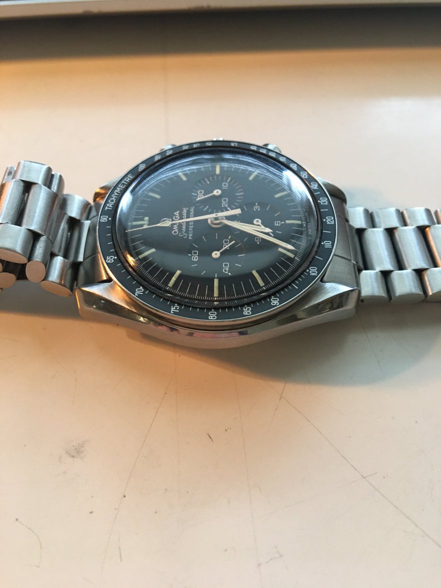 CAA2539B-BD6F-4B5F-9668-930EA234A8D4.jpeg CAA2539B-BD6F-4B5F-9668-930EA234A8D4.jpeg