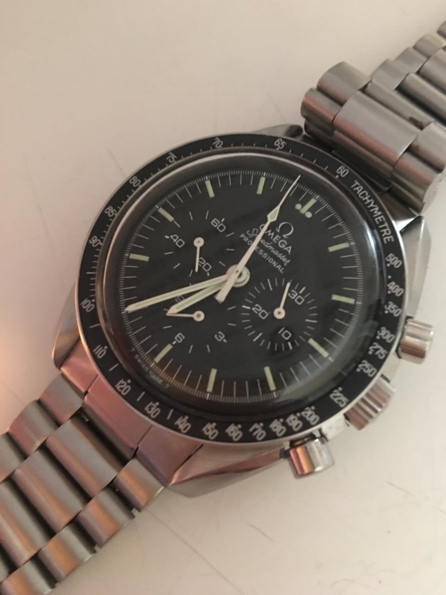 D63D6006-D5FC-4F01-BE8C-0EE207BE67E1.jpeg D63D6006-D5FC-4F01-BE8C-0EE207BE67E1.jpeg