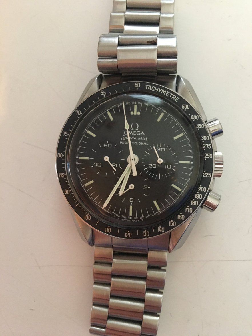 9A5F118D-4D23-48D9-976E-D58A1A9C1CF3.jpeg 9A5F118D-4D23-48D9-976E-D58A1A9C1CF3.jpeg