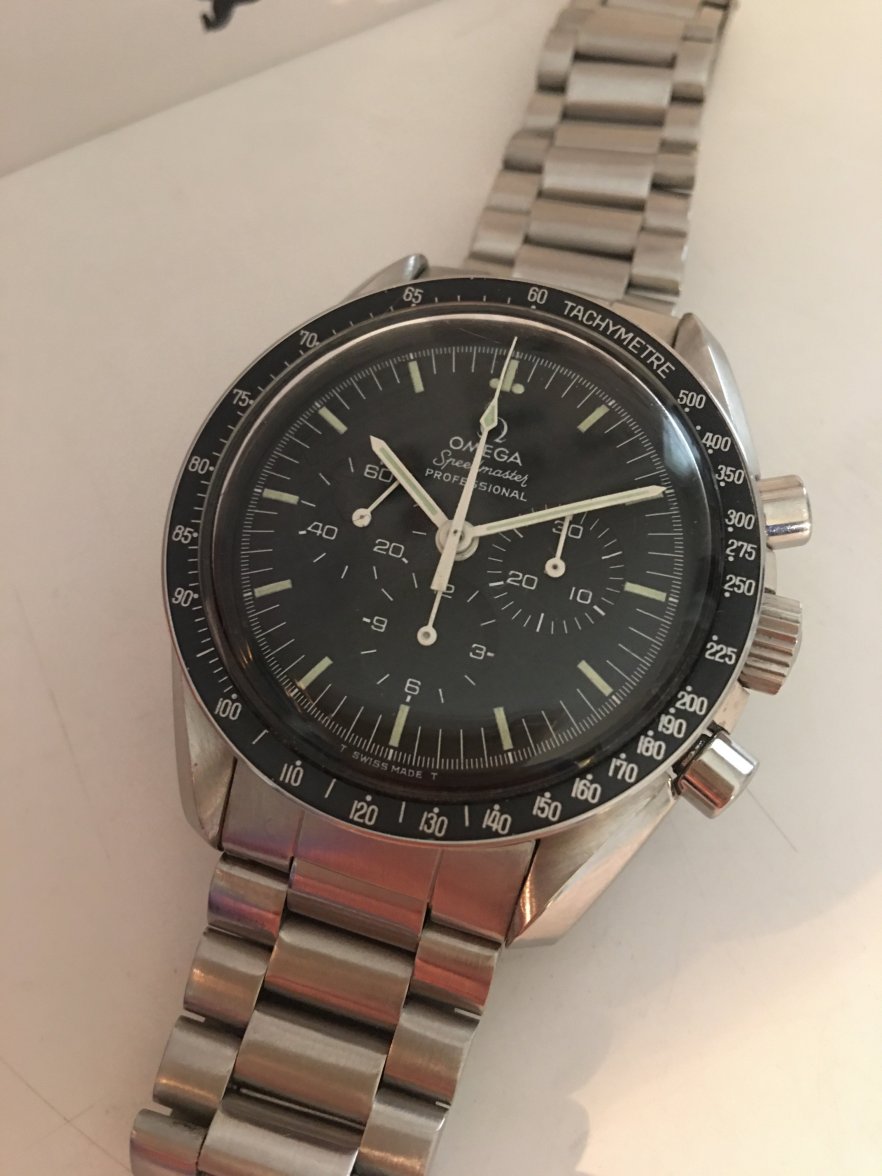 9C310F72-7DFC-45B9-A2A0-6FEDBC85A840.jpeg 9C310F72-7DFC-45B9-A2A0-6FEDBC85A840.jpeg