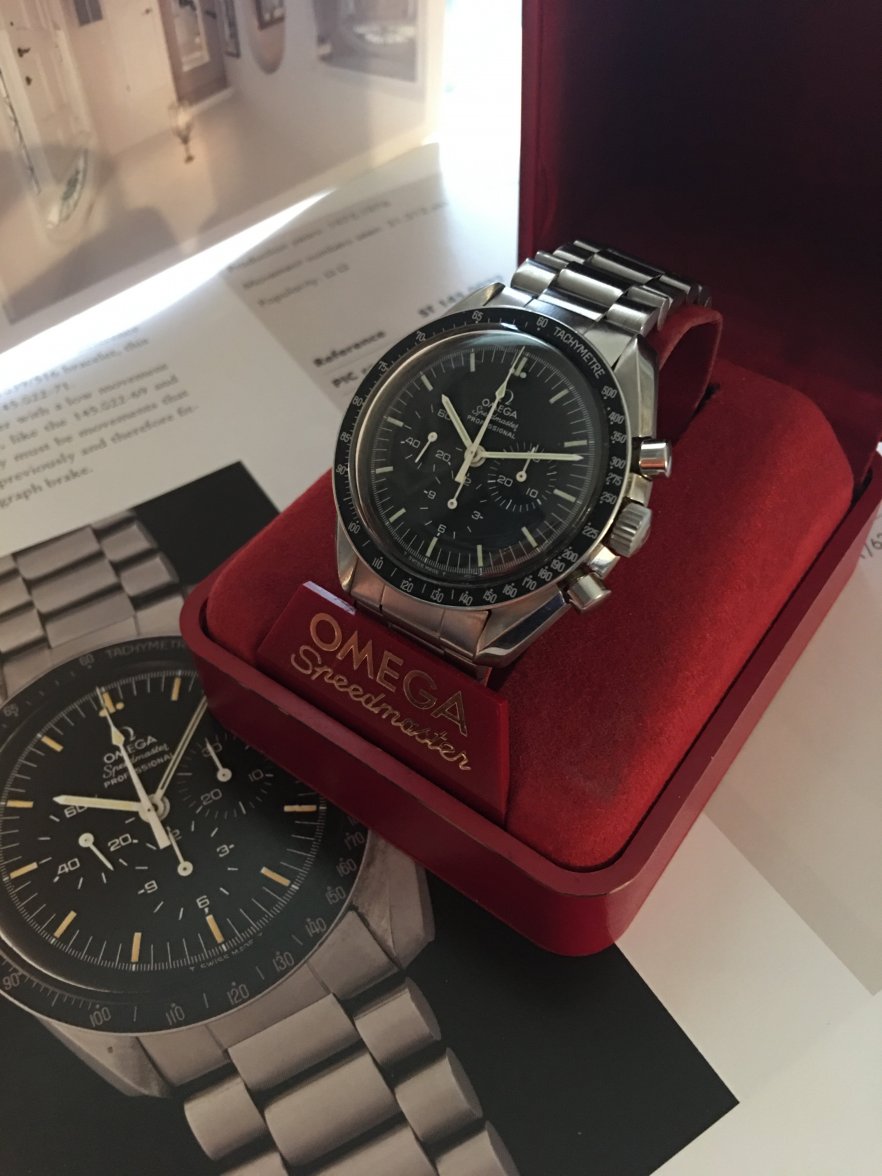 46B82BB2-0E7F-4CFF-A0B5-A42FEC55636C.jpeg 46B82BB2-0E7F-4CFF-A0B5-A42FEC55636C.jpeg