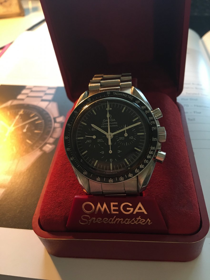 AE91551C-37BA-40D4-820D-5AE2DC828EE5.jpeg AE91551C-37BA-40D4-820D-5AE2DC828EE5.jpeg