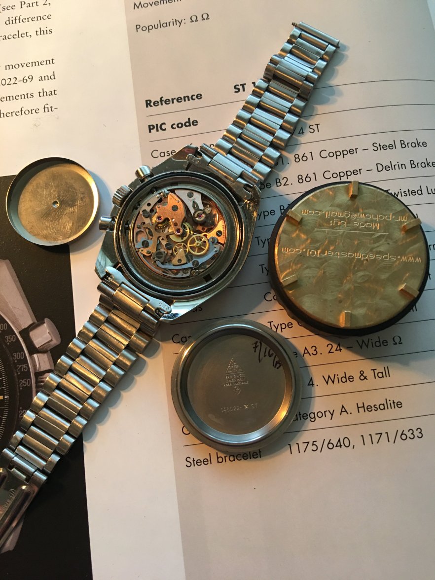 71246E8E-212D-4AC1-B1C0-0D8F136F343A.jpeg 71246E8E-212D-4AC1-B1C0-0D8F136F343A.jpeg