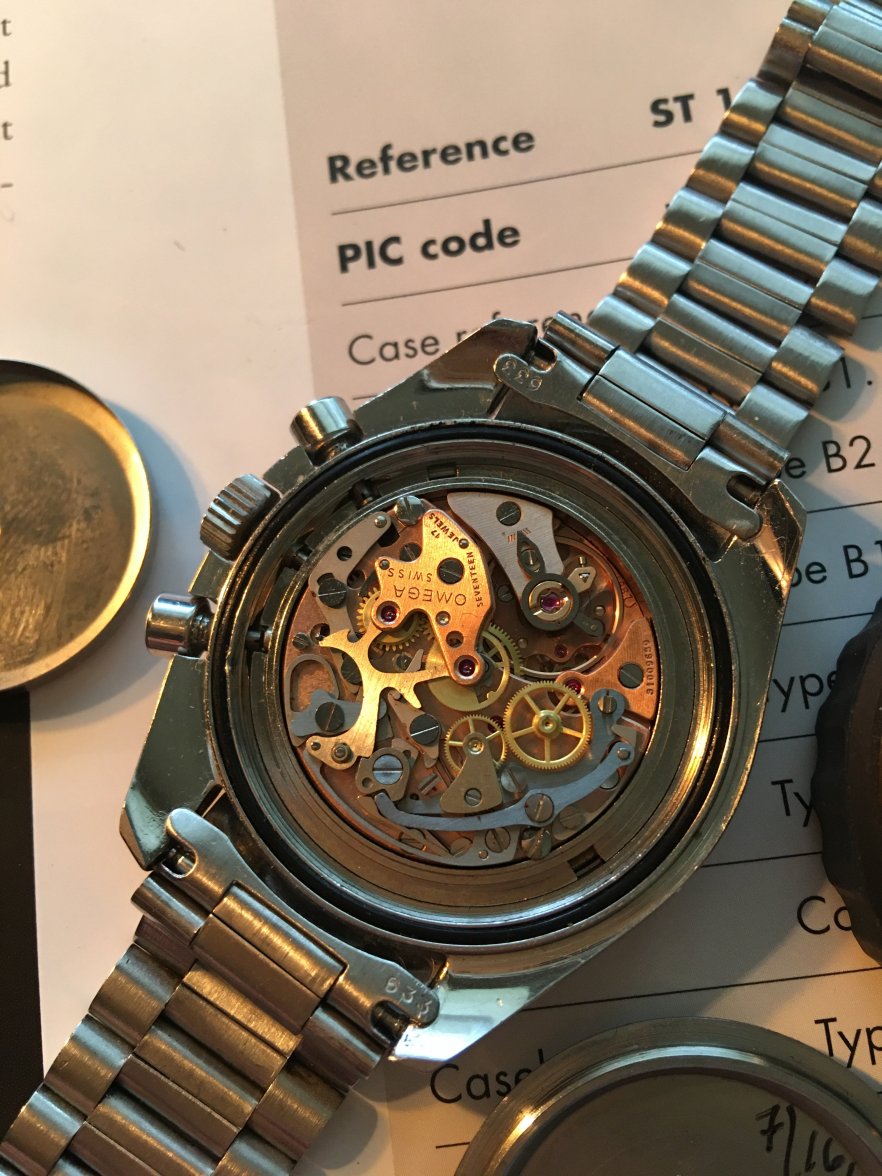 1E17D3DD-4D8A-4D5F-9782-226C9673A17C.jpeg 1E17D3DD-4D8A-4D5F-9782-226C9673A17C.jpeg