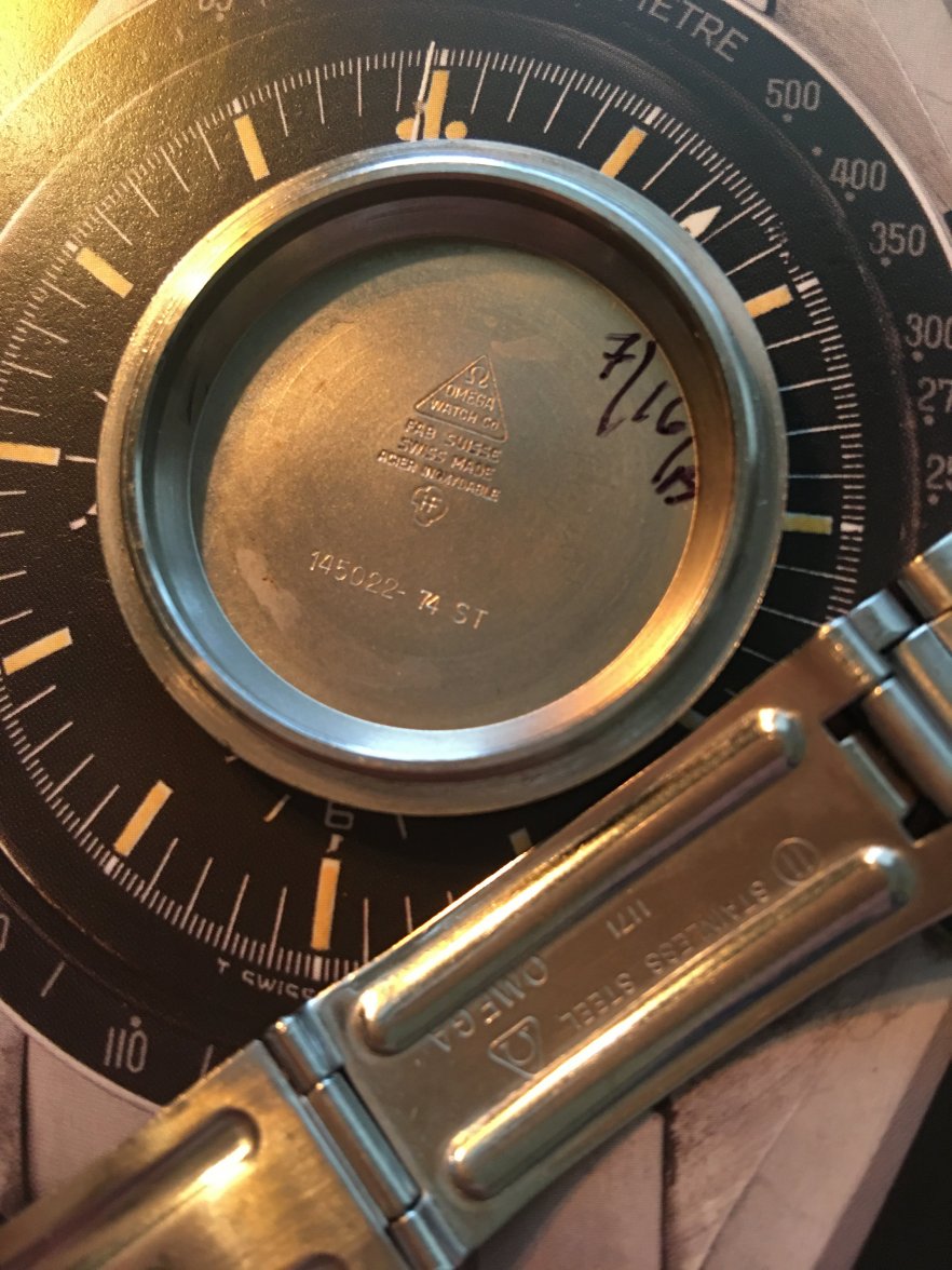 8AB80FC0-2B6E-4985-B7E4-A32B161D92EE.jpeg 8AB80FC0-2B6E-4985-B7E4-A32B161D92EE.jpeg