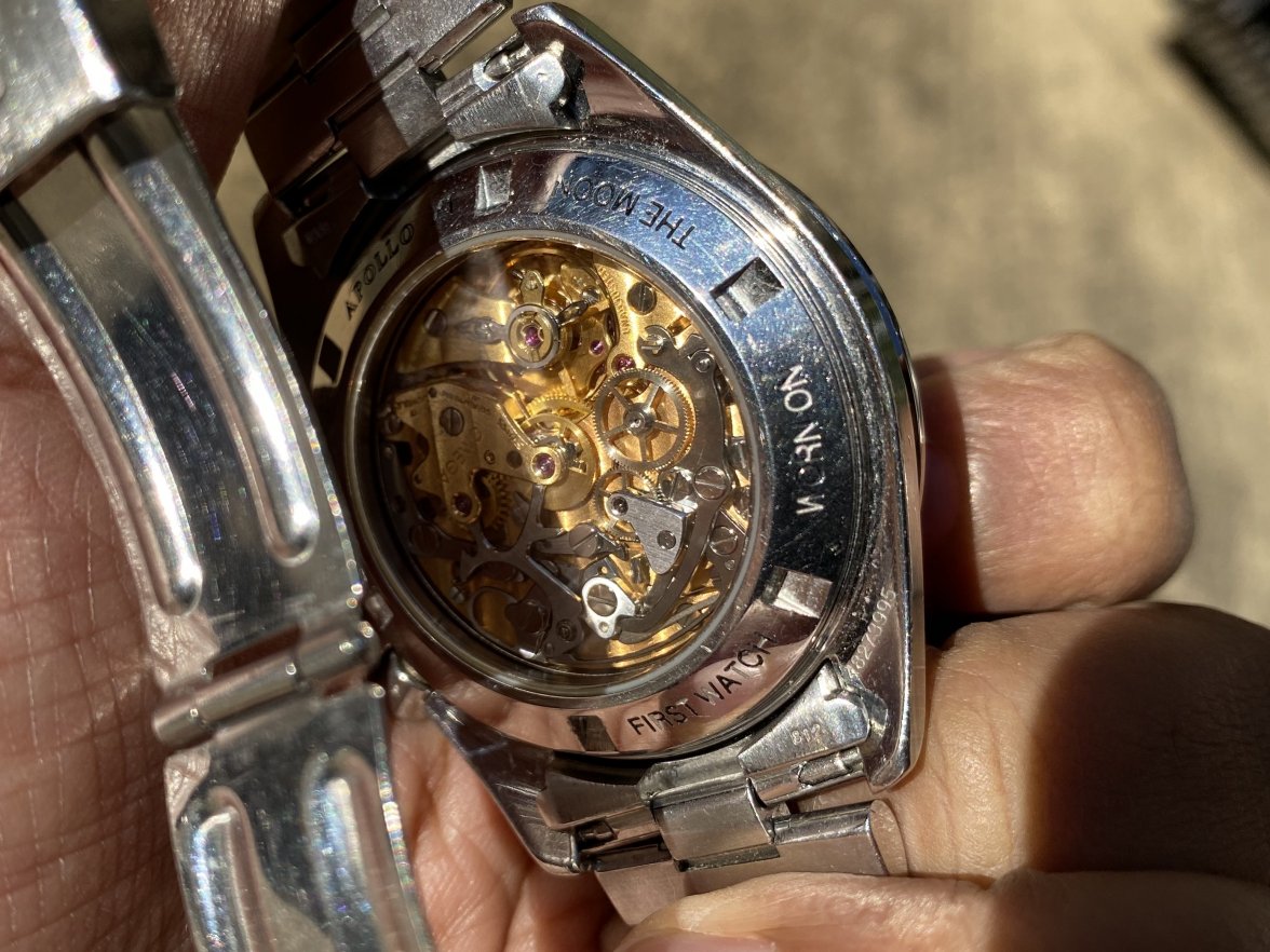 IMG_4819.jpg IMG_4819.jpg