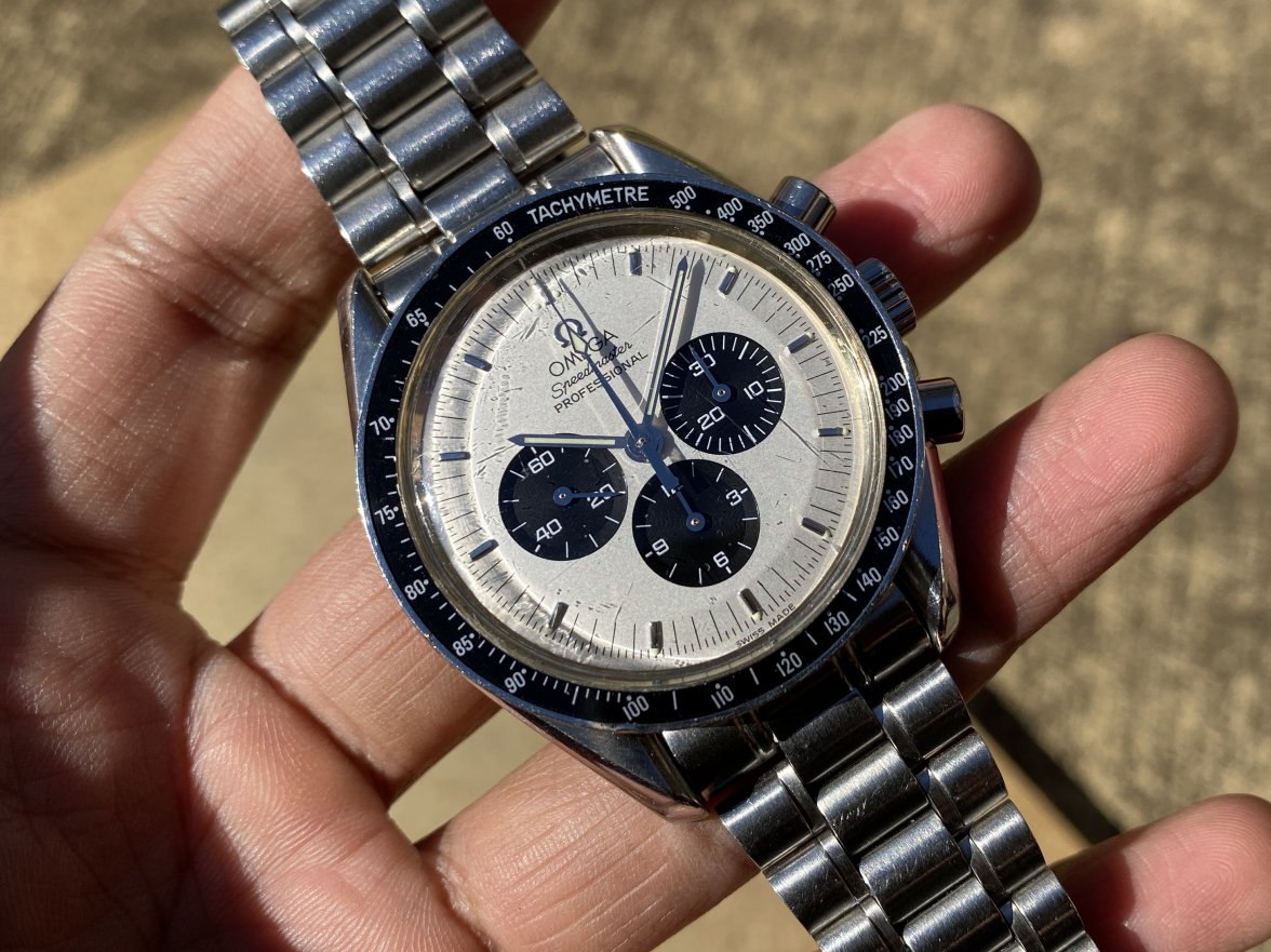 IMG_4814.jpg IMG_4814.jpg