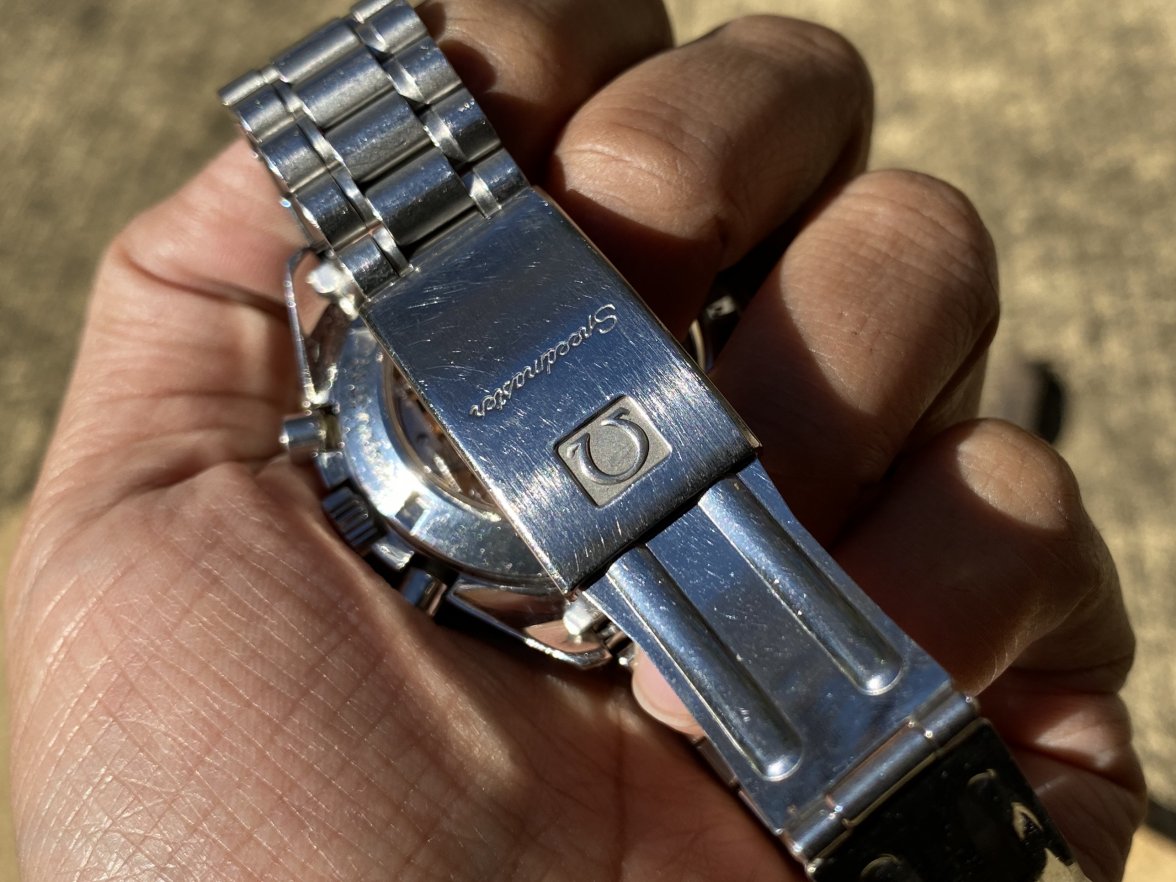 IMG_4817.jpg IMG_4817.jpg