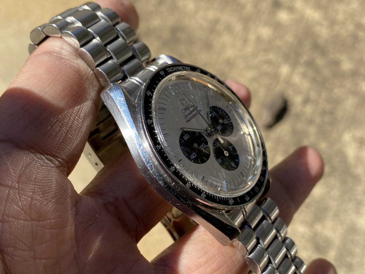 IMG_4821.jpg IMG_4821.jpg